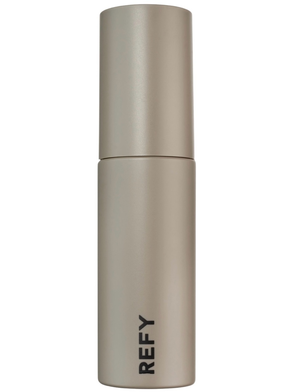 REFY Face Setter Setting Spray 1.69oz